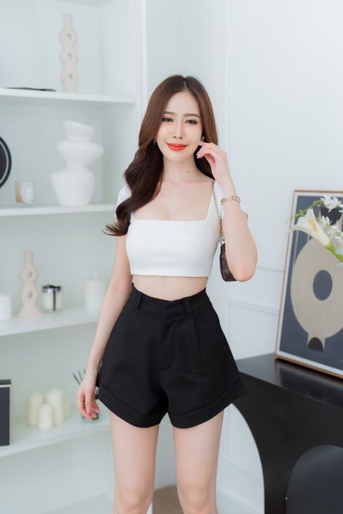 image_84930E42-3197-462D-90BD-019F015A759C_1762438563