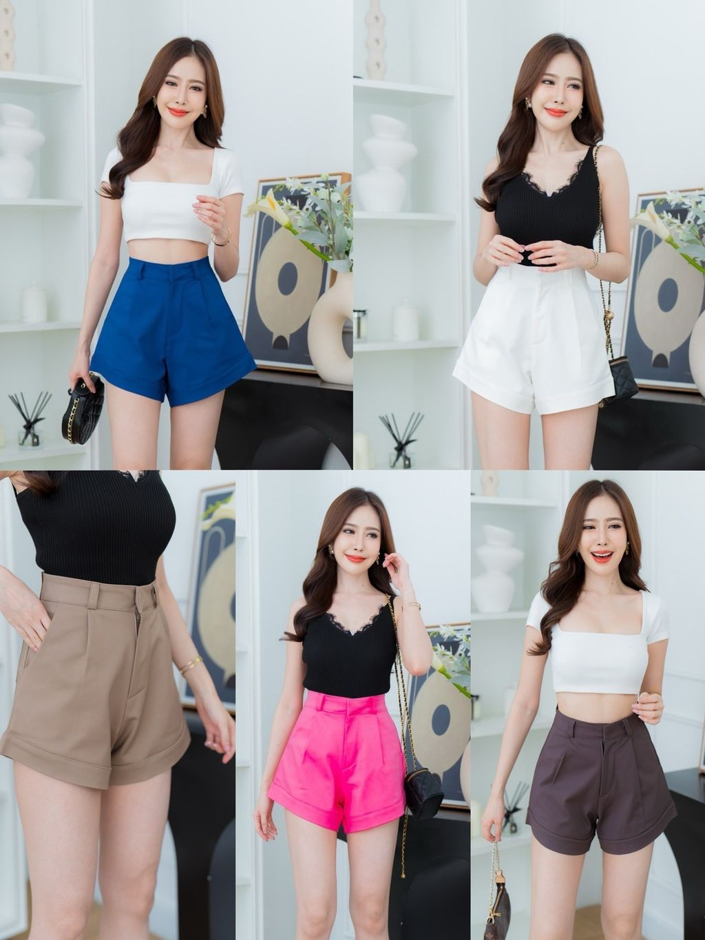 image_C90F9B49-A2A3-4FF0-97DC-5ACFC29E84B7_1762438563