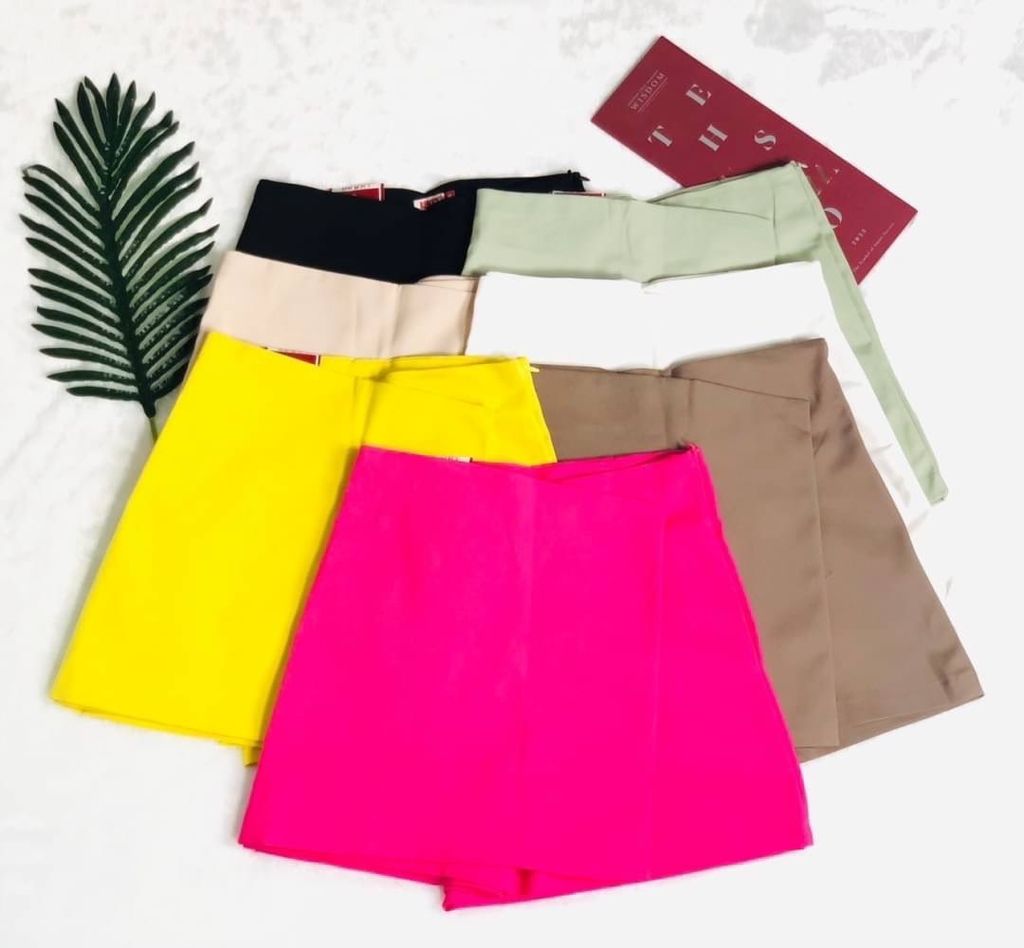 image_A533067A-2F41-426E-A011-AD0CDFC2CBED_1762440397