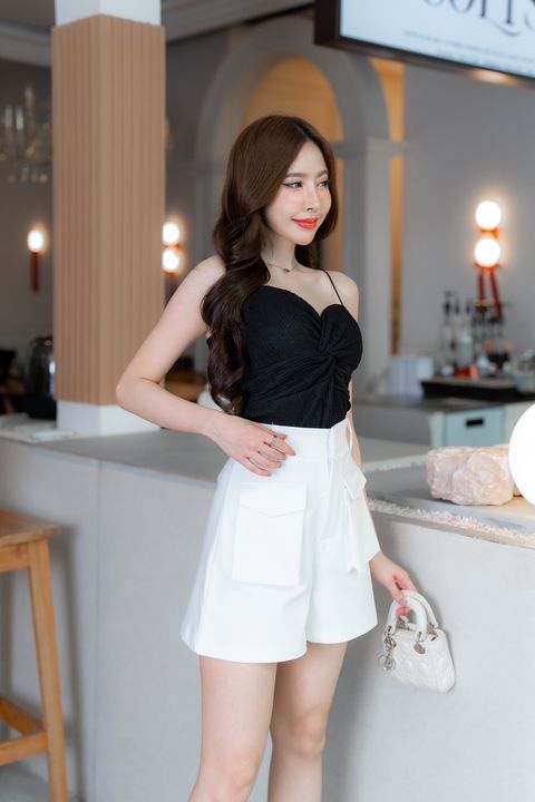 image_F81226F0-4CCC-432D-B14F-AA9DF90A34F3_1762440534