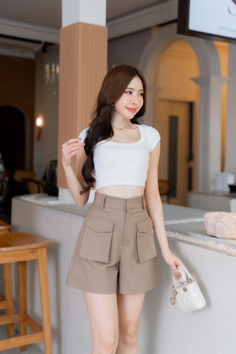 image_DBC86025-9A04-4EF4-AF70-DE09610D24B4_1762440534