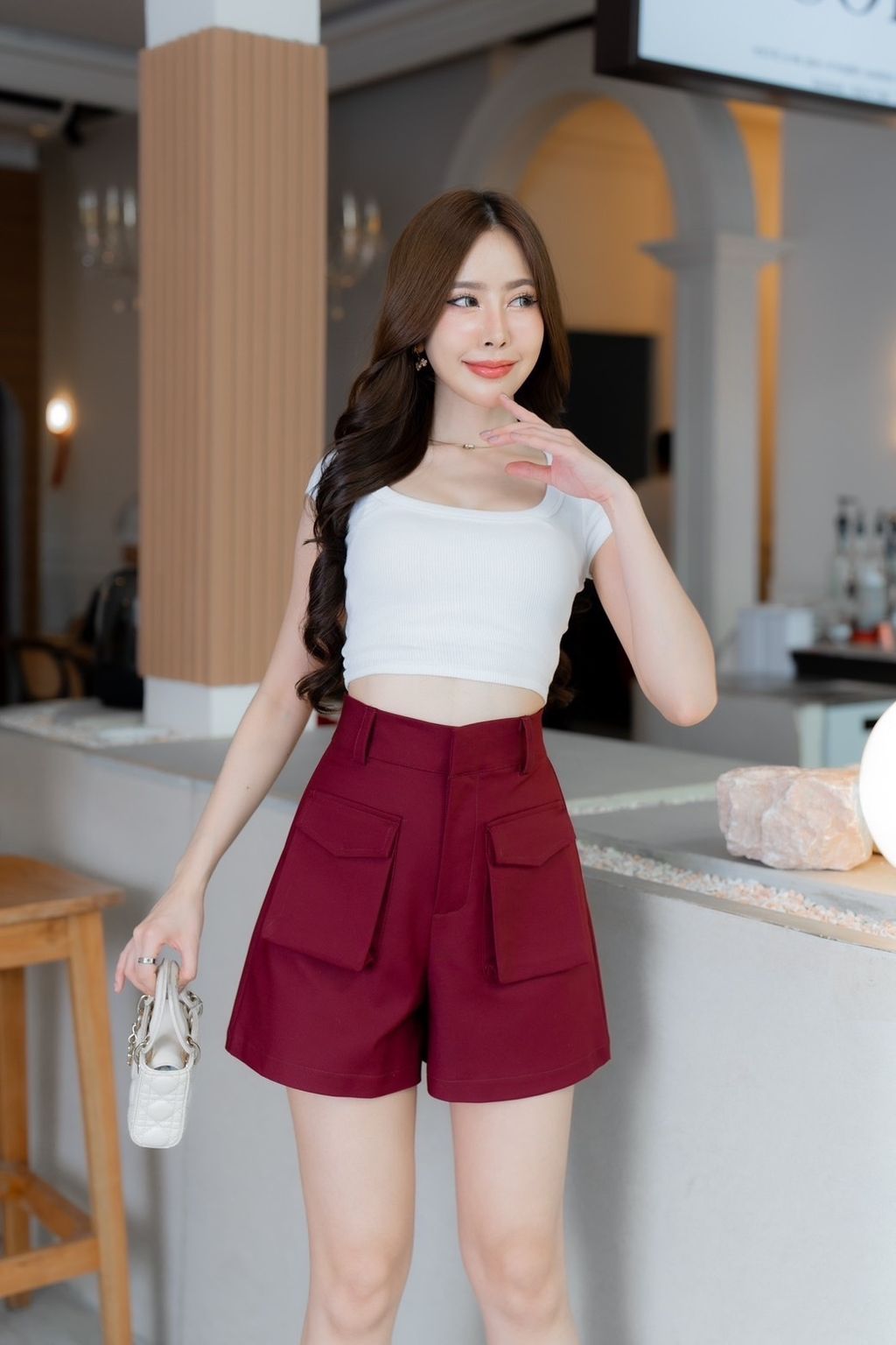 image_415AE07B-CA75-4996-B008-F64DC40A1119_1762440534