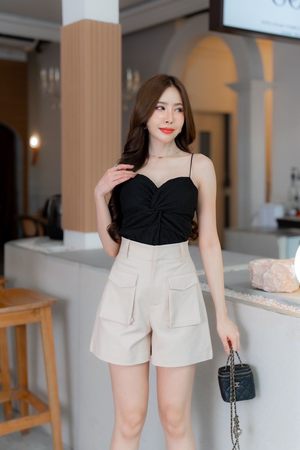 image_5B8E7752-842B-474D-B24E-10EB3F08DB9F_1762440534