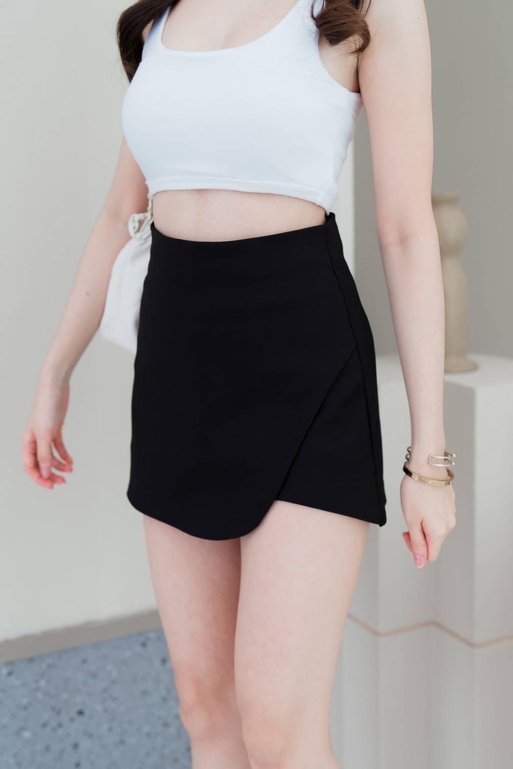 image_63C8F599-2CD2-4E27-A639-C0BC85A58AF3_1762440846