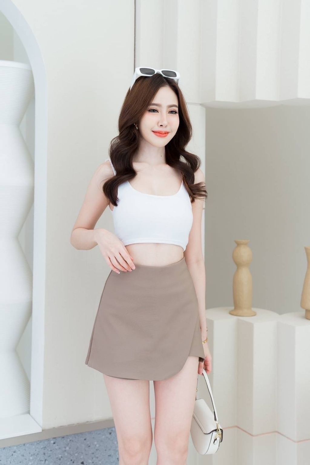 image_1A3BEEA2-0111-4627-A210-A040BAA2D017_1762440846