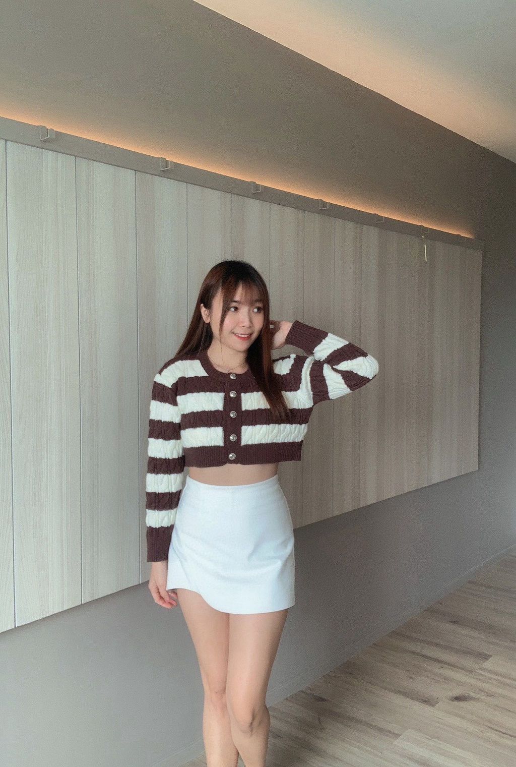 image_5BB90B25-9CC4-47C8-9FF1-8966C17DA045_1762440846