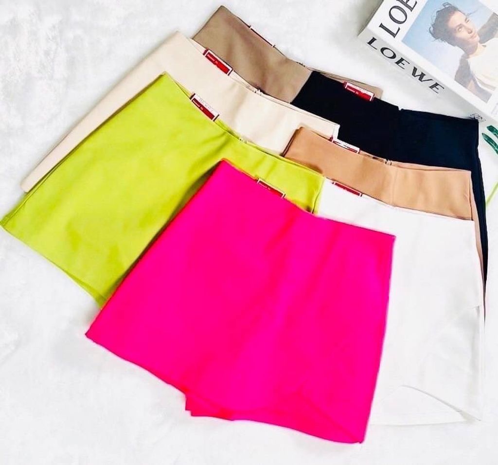 image_F9BC60D3-6037-4664-980C-DD8D439DC9B0_1762440846