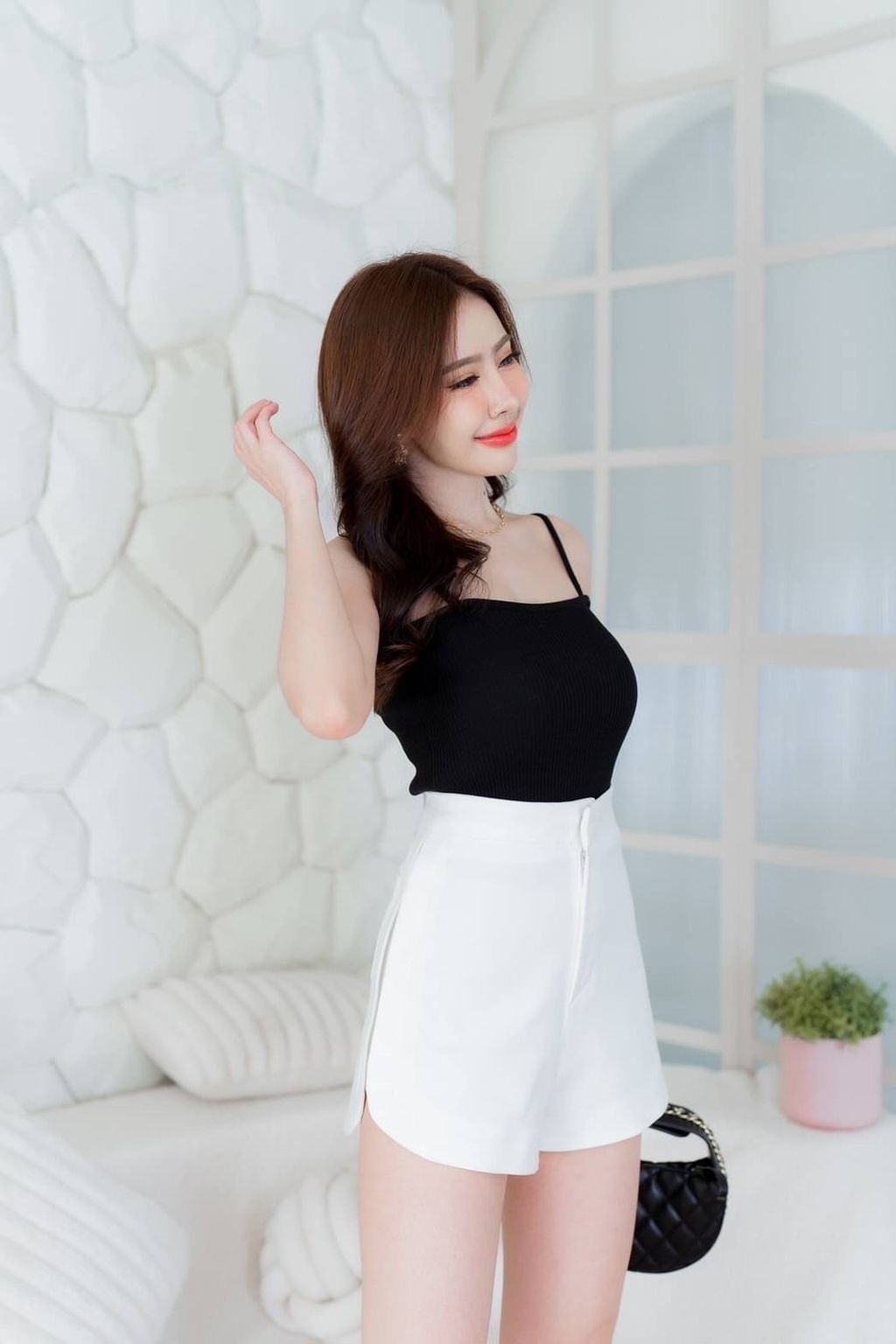 image_DAA5EACB-4795-4C02-A2C4-3BB4C77518AA_1762441043