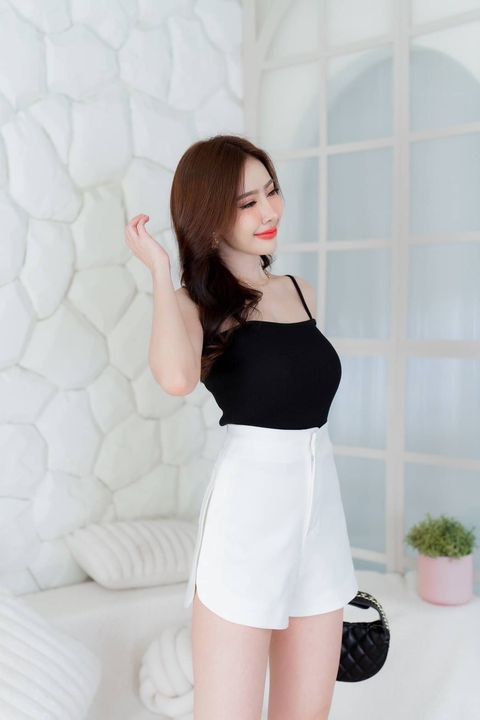 image_DAA5EACB-4795-4C02-A2C4-3BB4C77518AA_1762441043