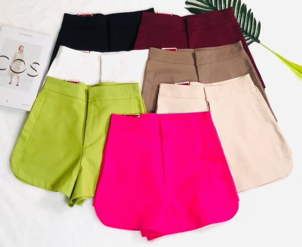 image_6789946E-643D-4E06-8221-CD3A76A1DC89_1762441043