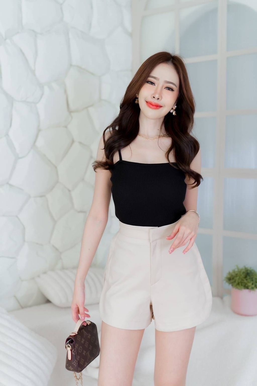 image_0D4A8741-81E7-4FF3-B47F-1FDB4300F1B9_1762441043