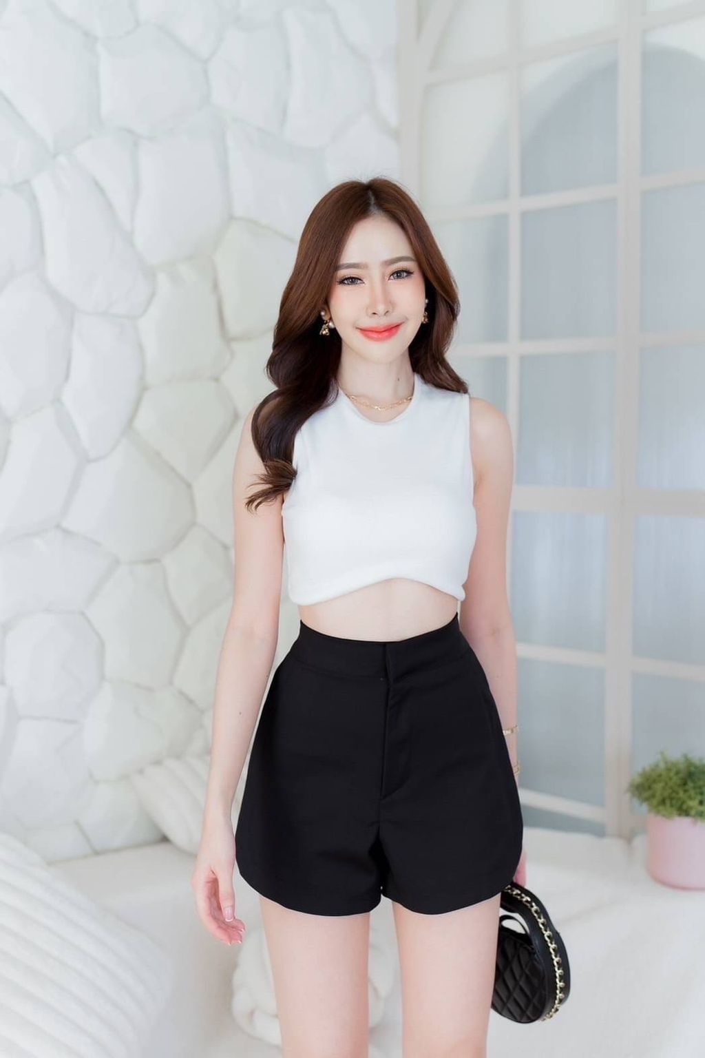 image_A1BDEAF9-C882-42D9-8737-D3A8BB45DB5F_1762441043