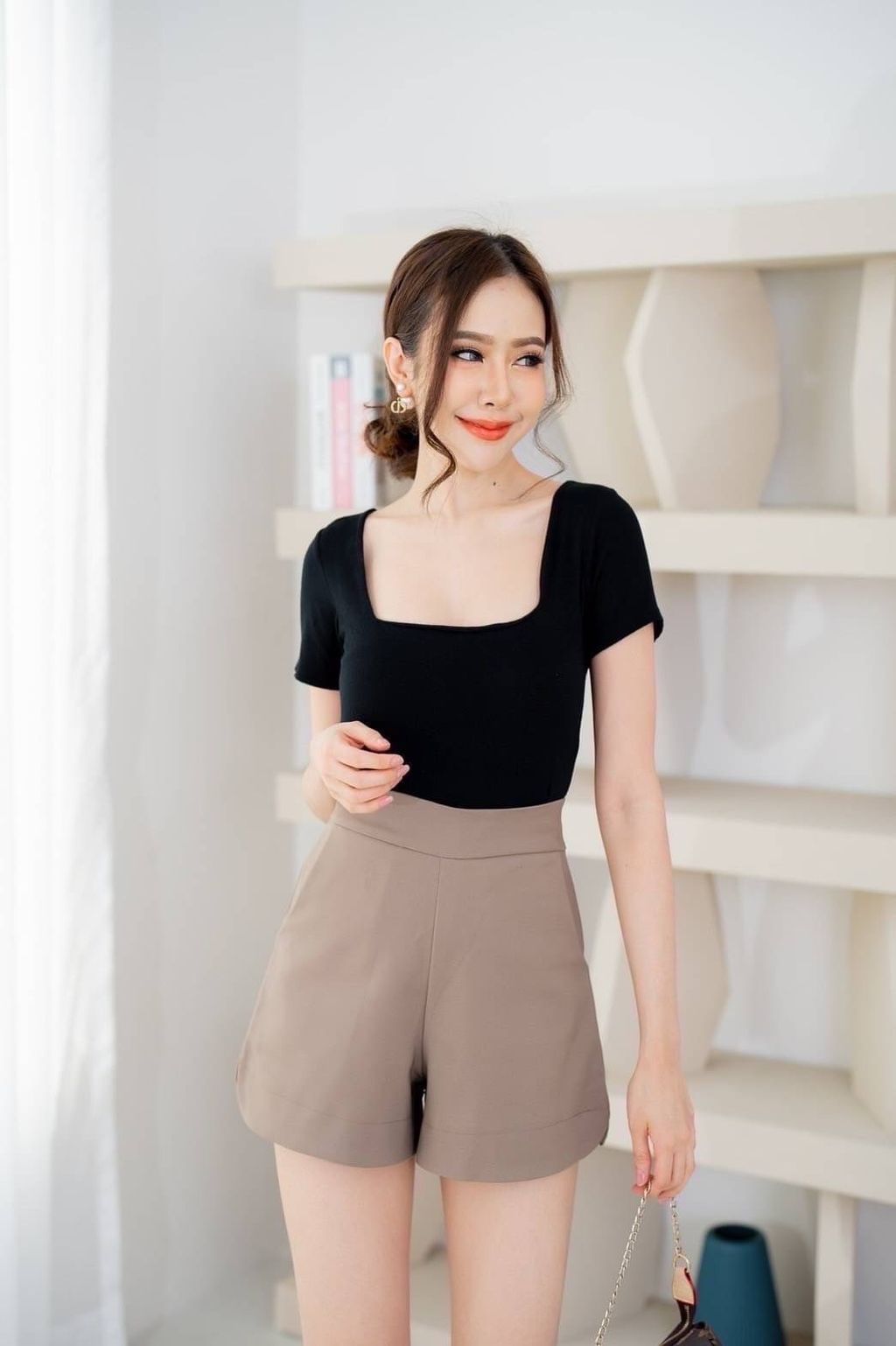 image_54C4D5A3-7D3E-40D9-8641-962A13856A25_1762441231