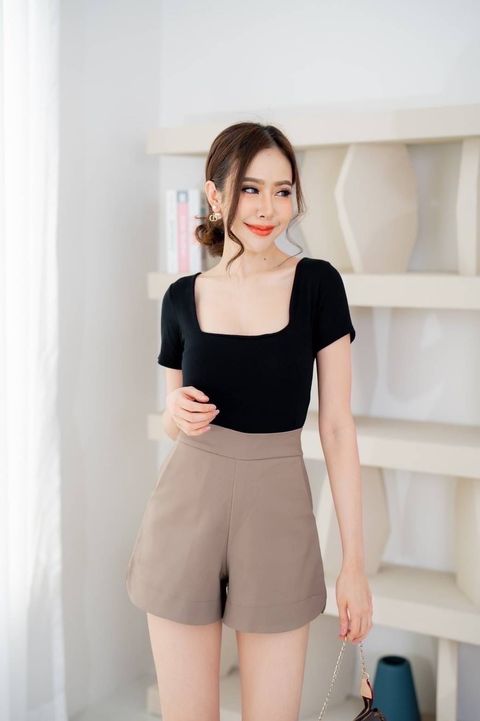 image_54C4D5A3-7D3E-40D9-8641-962A13856A25_1762441231