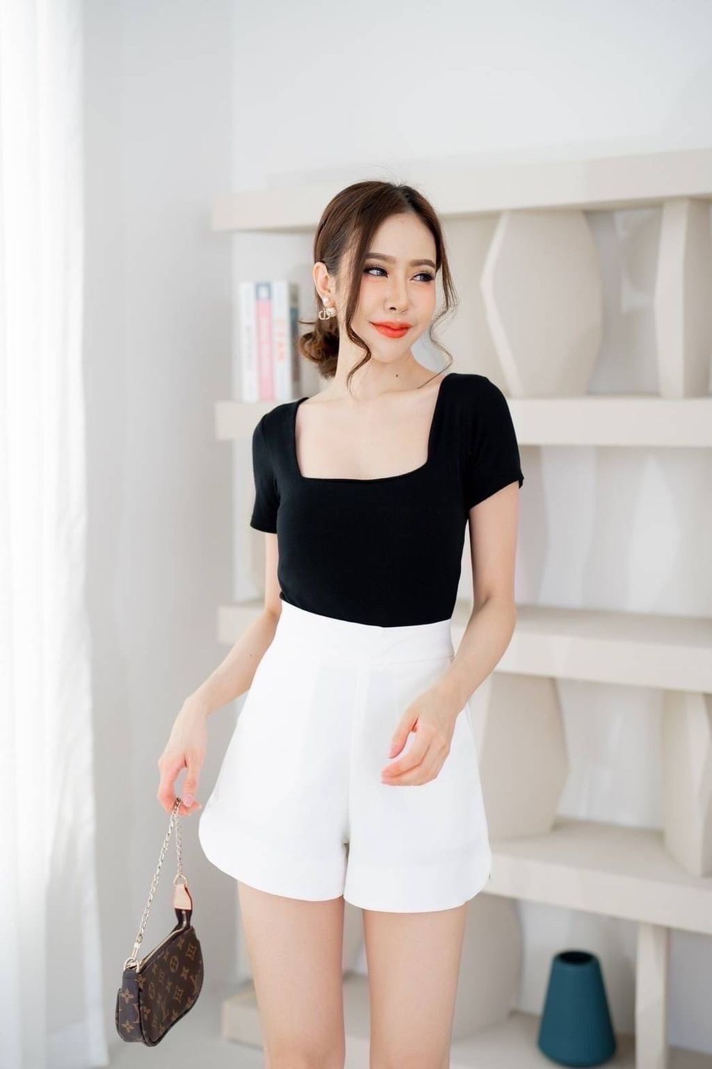 image_F084AD75-0205-4D2E-AB03-5A607B788F8A_1762441231