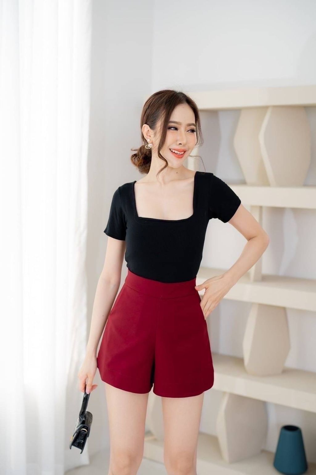 image_4B727921-7E51-45B4-BD8B-E29728BD3A21_1762441231