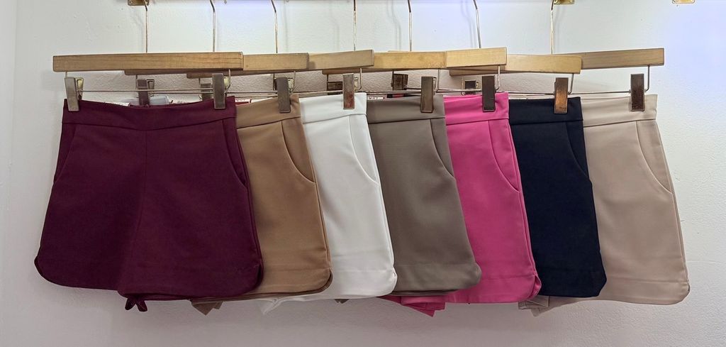 image_500232E1-7A31-41DA-9C86-EE5832C68FE0_1762441231