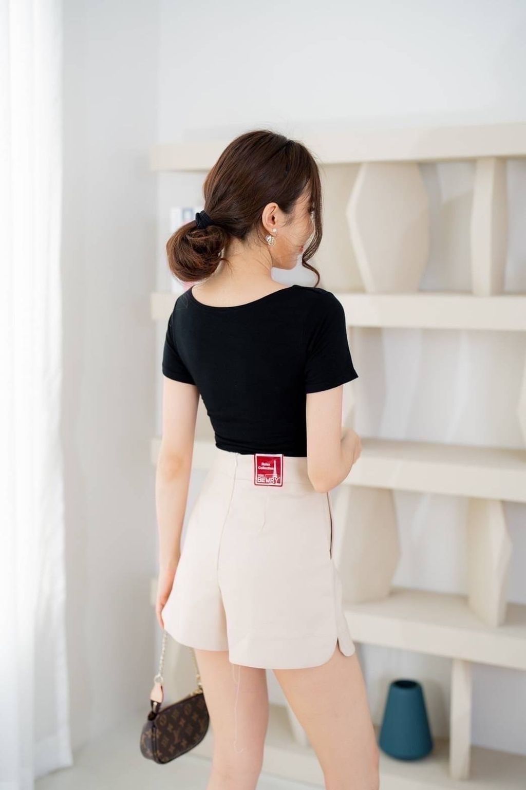 image_FDB9DF21-0BAF-4067-9D0B-C8B201174B63_1762441231