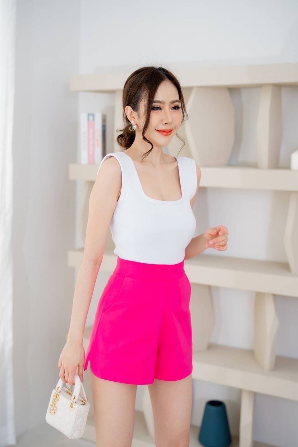 image_C75C0539-386F-4050-BB8F-FFA53BC54A34_1762441231