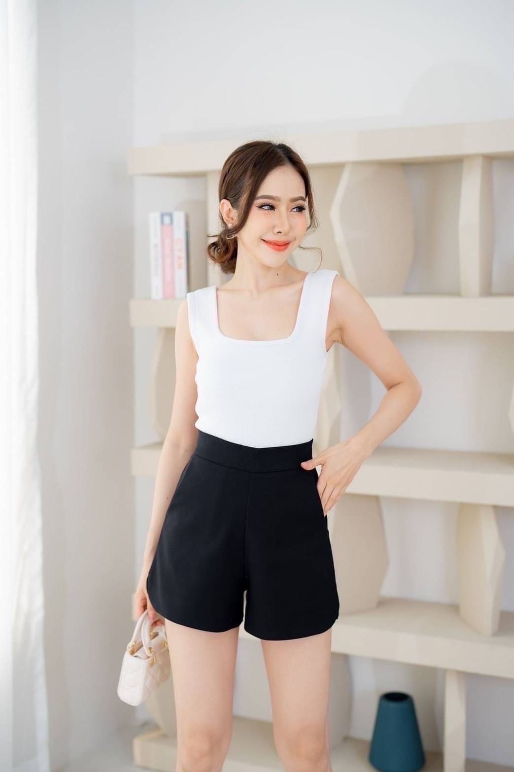 image_76F48502-D52E-4CBB-BCCC-FC62A6B70AC3_1762441231