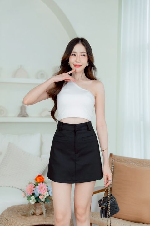 image_ADF08AA5-8DAB-4963-B0D2-EEAAFCDFF943_1762441393