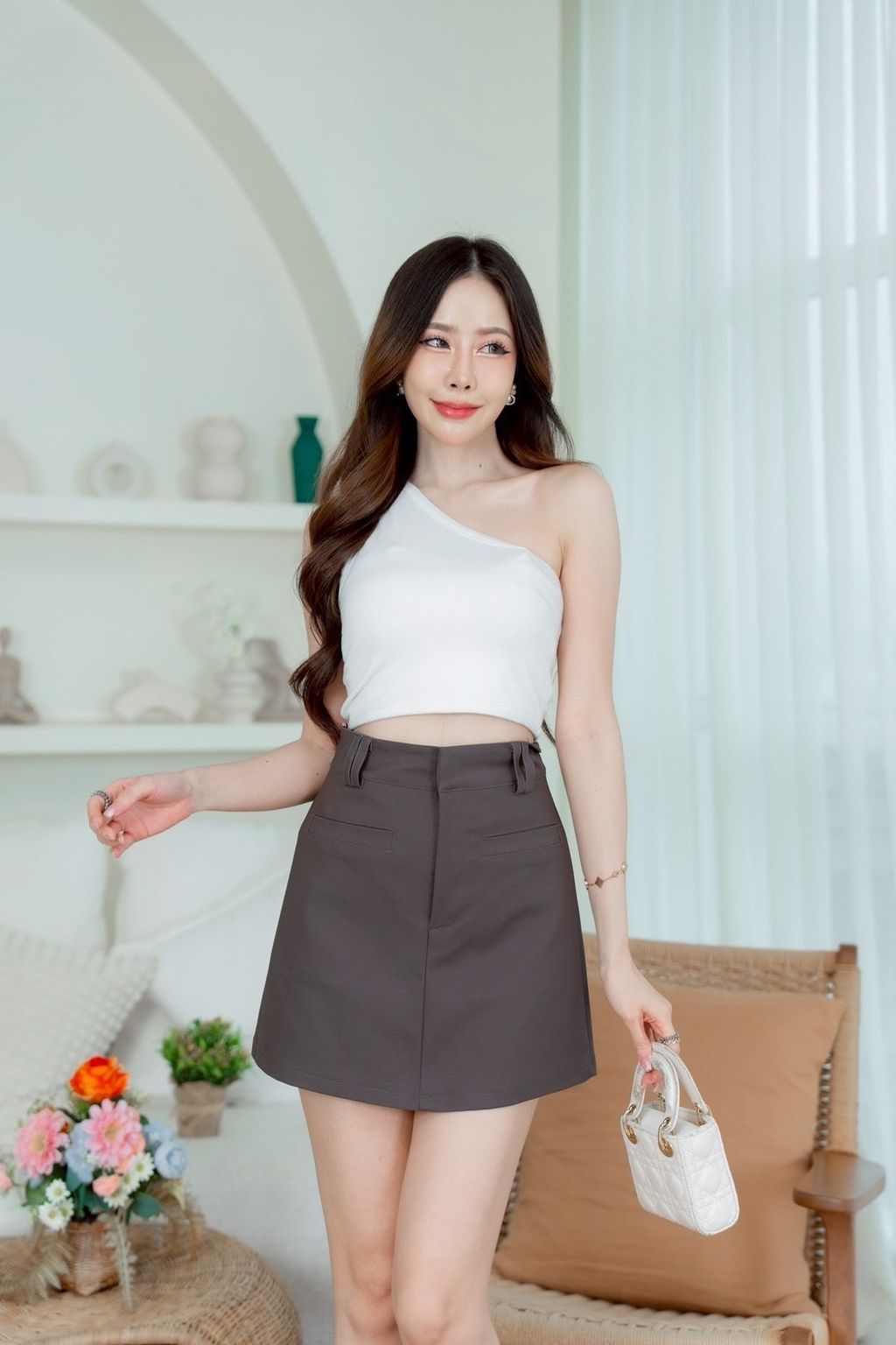 image_012D19F9-4B0C-4DE7-AB61-050CFB1BC110_1762441393