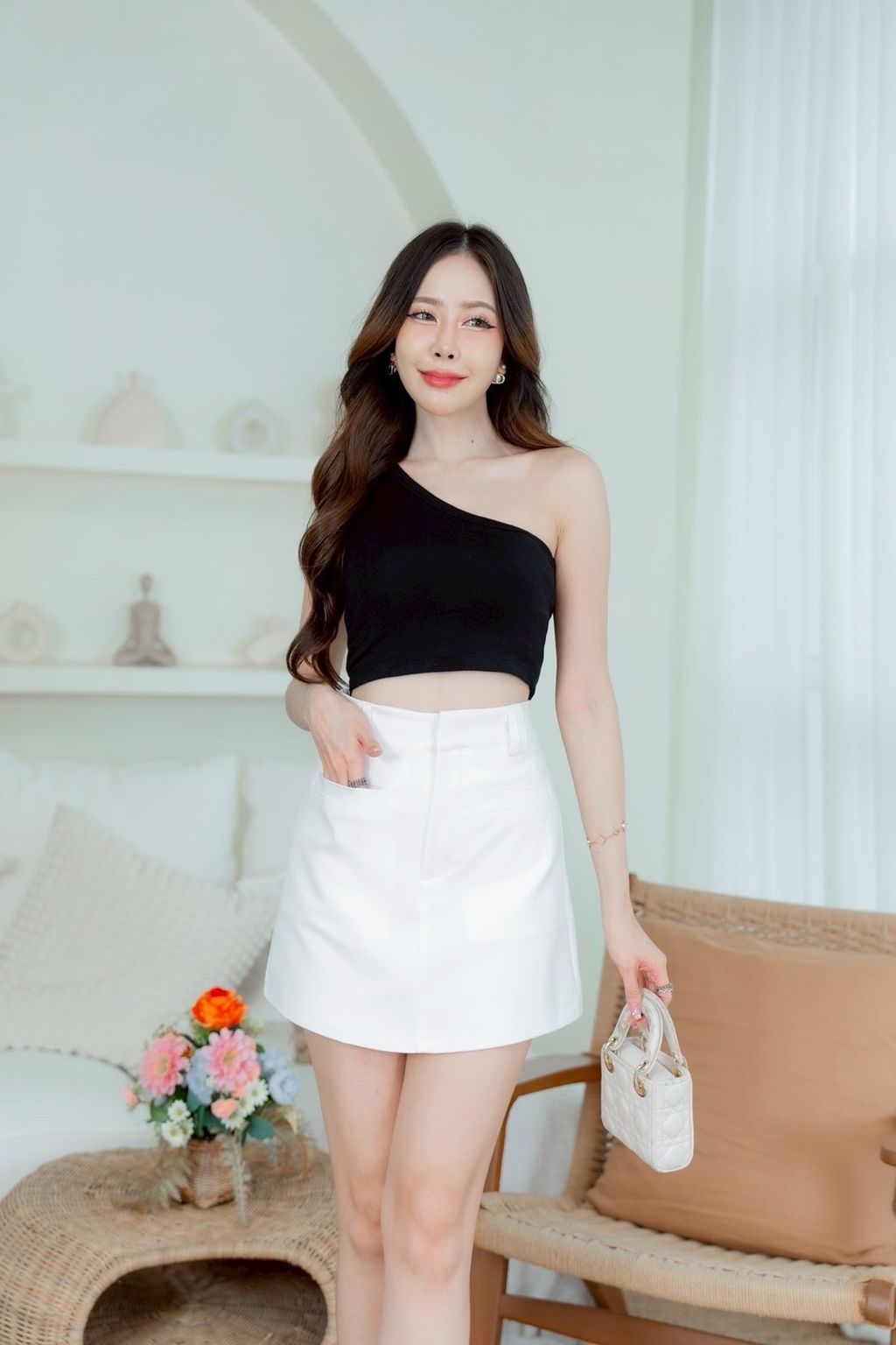 image_BBB92D22-73CE-4428-B7BF-58A2CA231356_1762441393