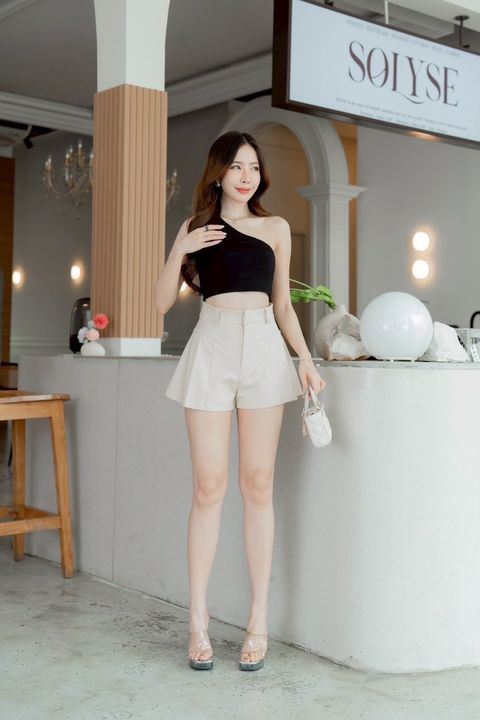 image_C54D515F-07A1-4026-AB28-E7B75B4B131E_1762441553