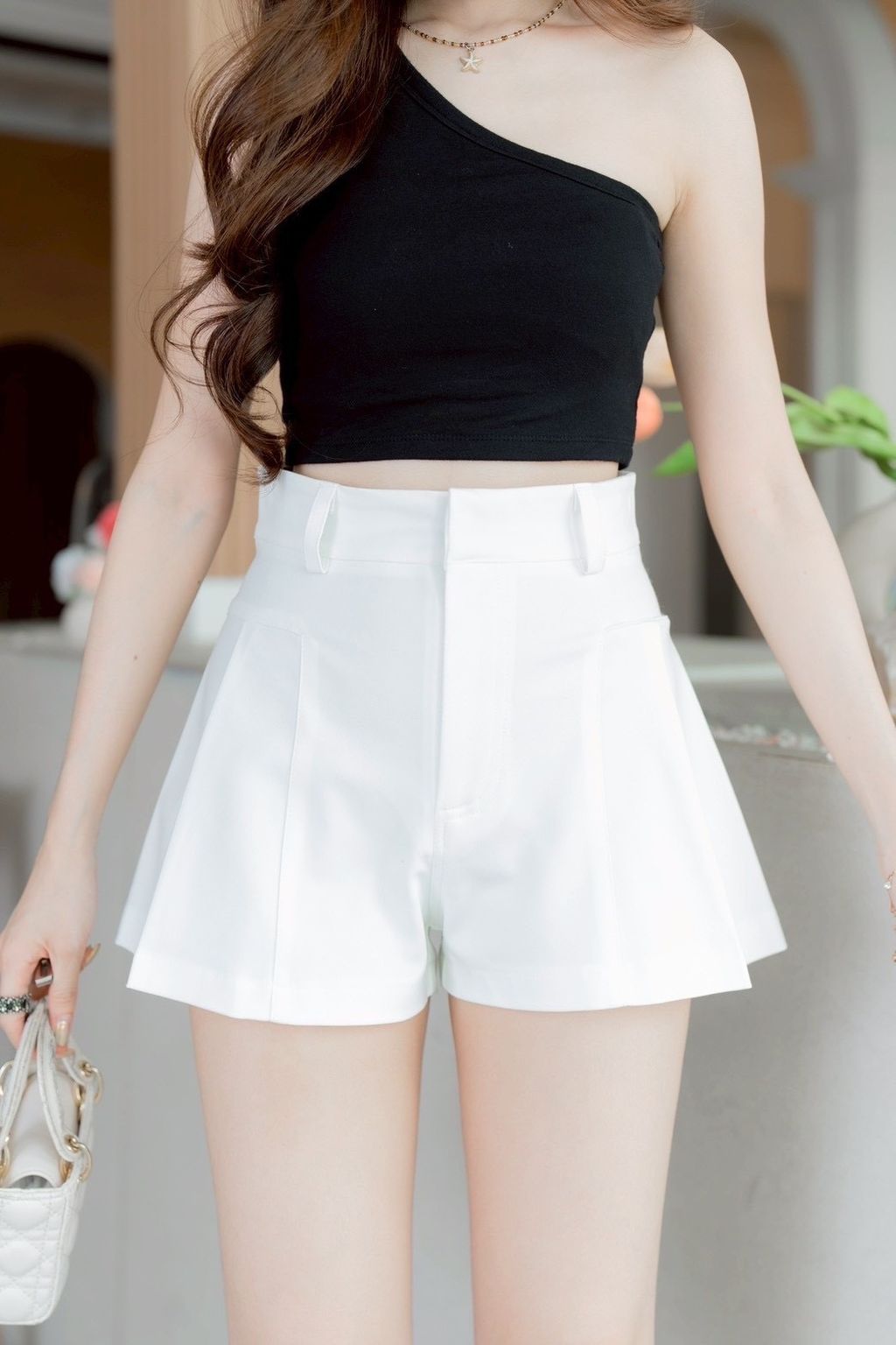 image_365F52CD-B9F7-4A38-BFC2-1DA36E29DF3A_1762441553