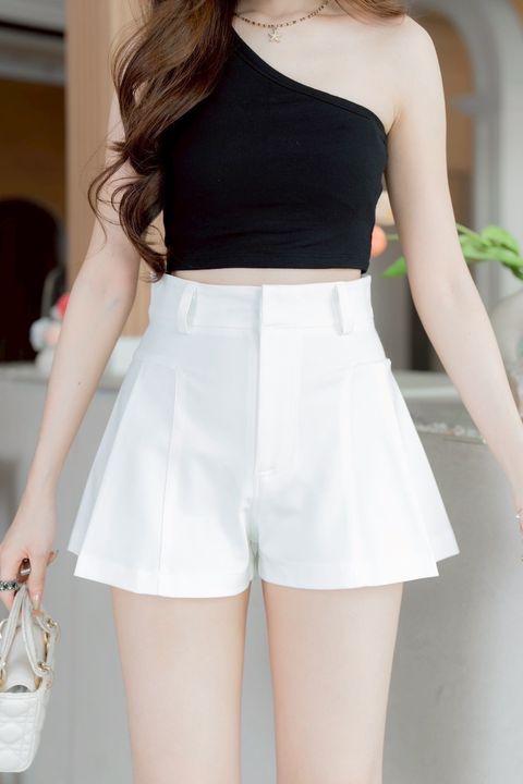 image_365F52CD-B9F7-4A38-BFC2-1DA36E29DF3A_1762441553