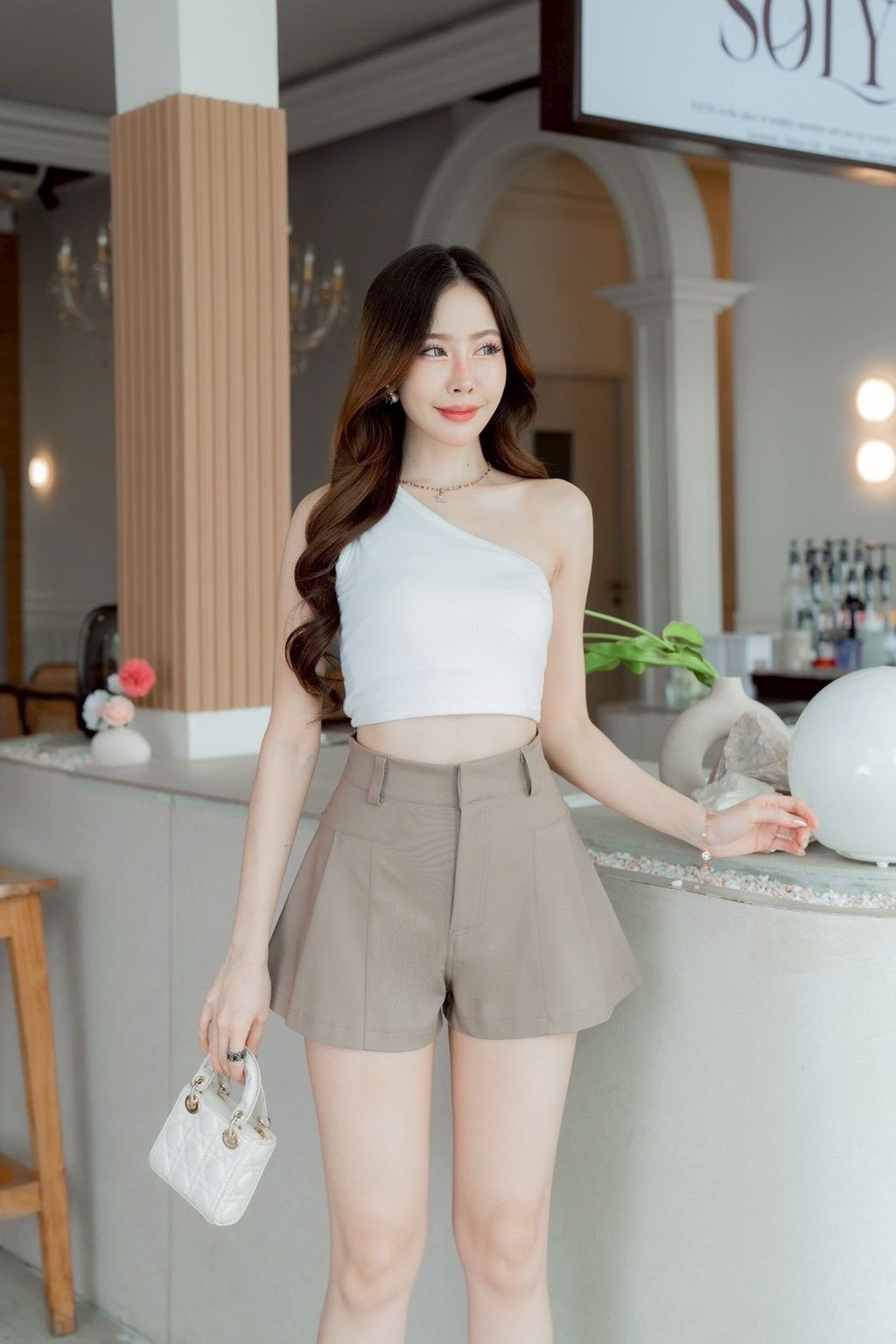 image_2103DA77-AA3B-4920-9E6D-1CAF1C45C28C_1762441553