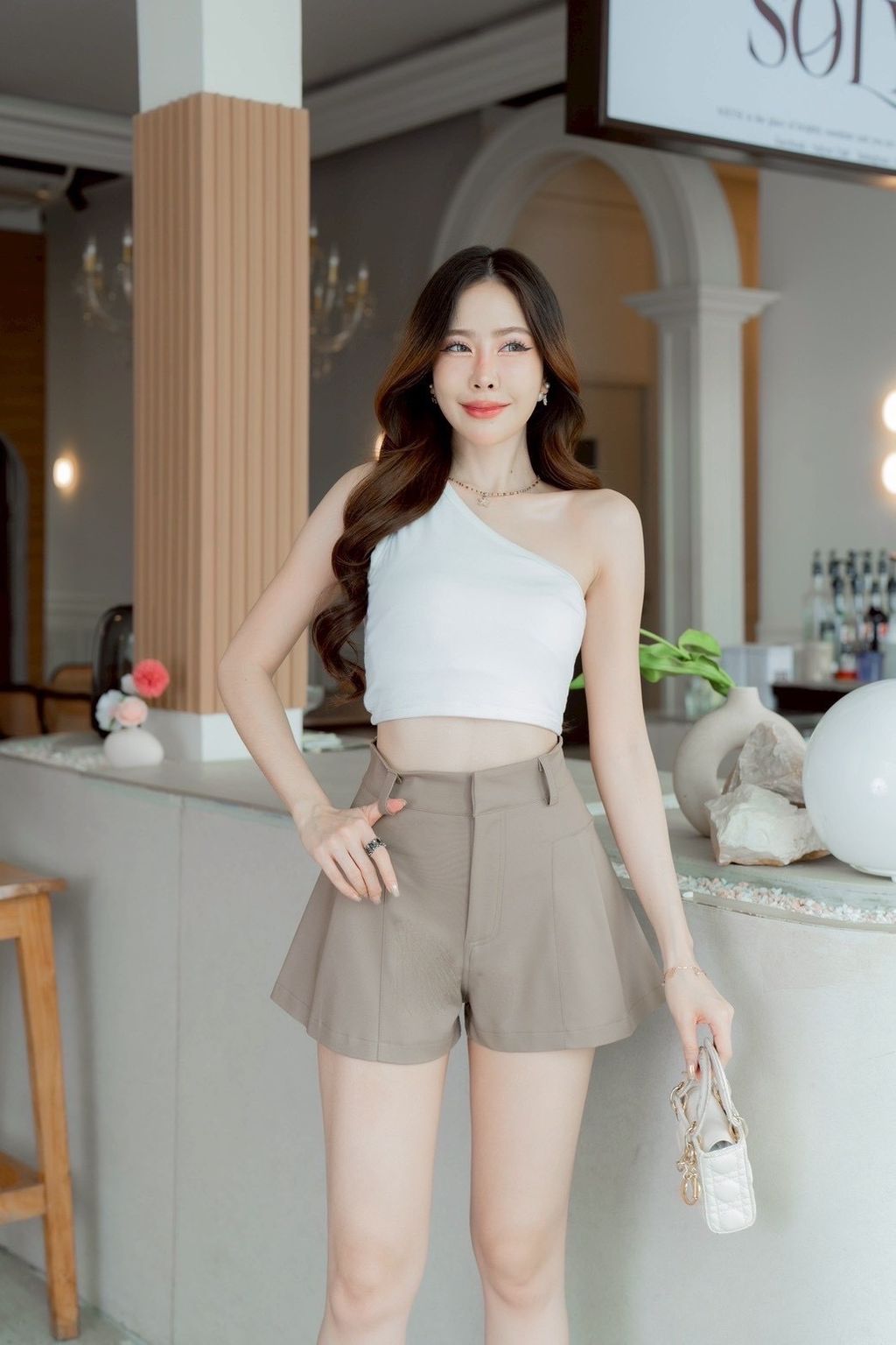 image_8DD44D1E-7C90-40ED-A9F3-D4667FAFFE59_1762441553