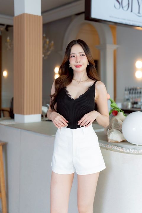 image_FB7B18E7-59FF-4598-A731-63FD19CA3801_1762441685