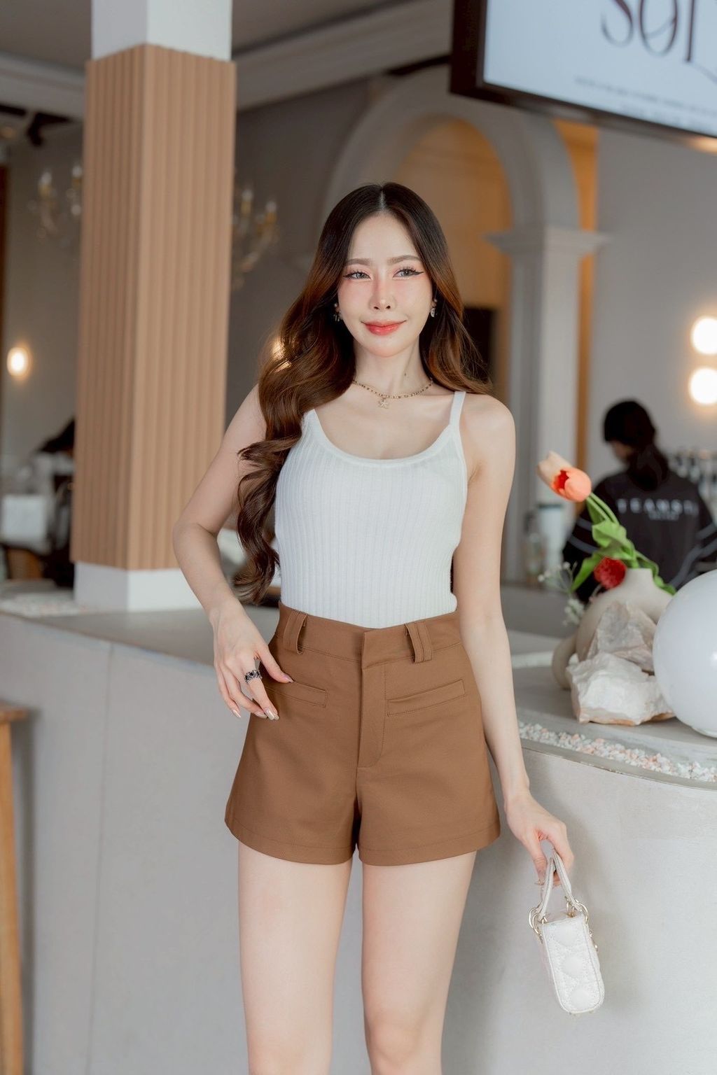 image_E3A0876E-0911-4EDD-A2C1-B48658606F49_1762441685