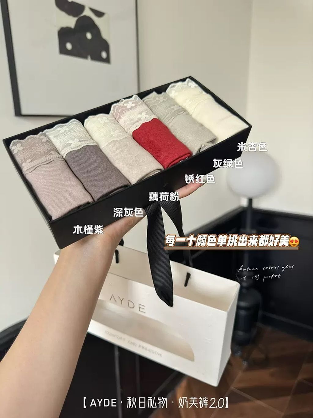 image_09618A83-39FB-4D46-92BB-0F7CA7F882AA_1762472009