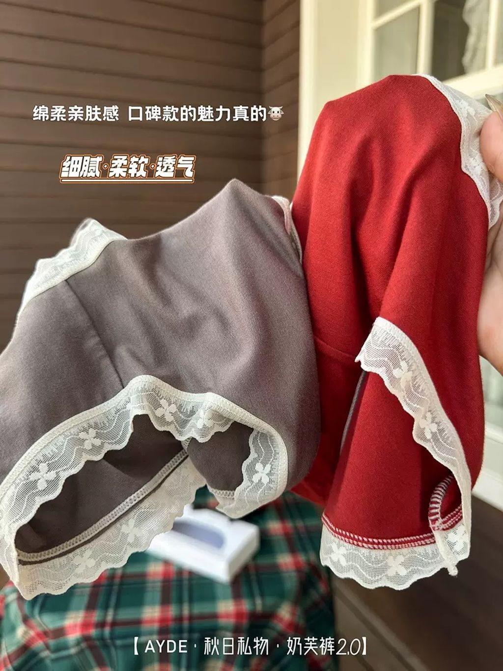 image_481D70E9-622D-4FD8-A223-55F7E5DC4D2F_1762472009