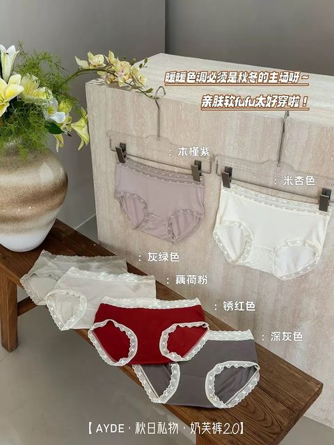 image_E4AD06D9-4A77-49F6-B1C4-7E200F275317_1762472009