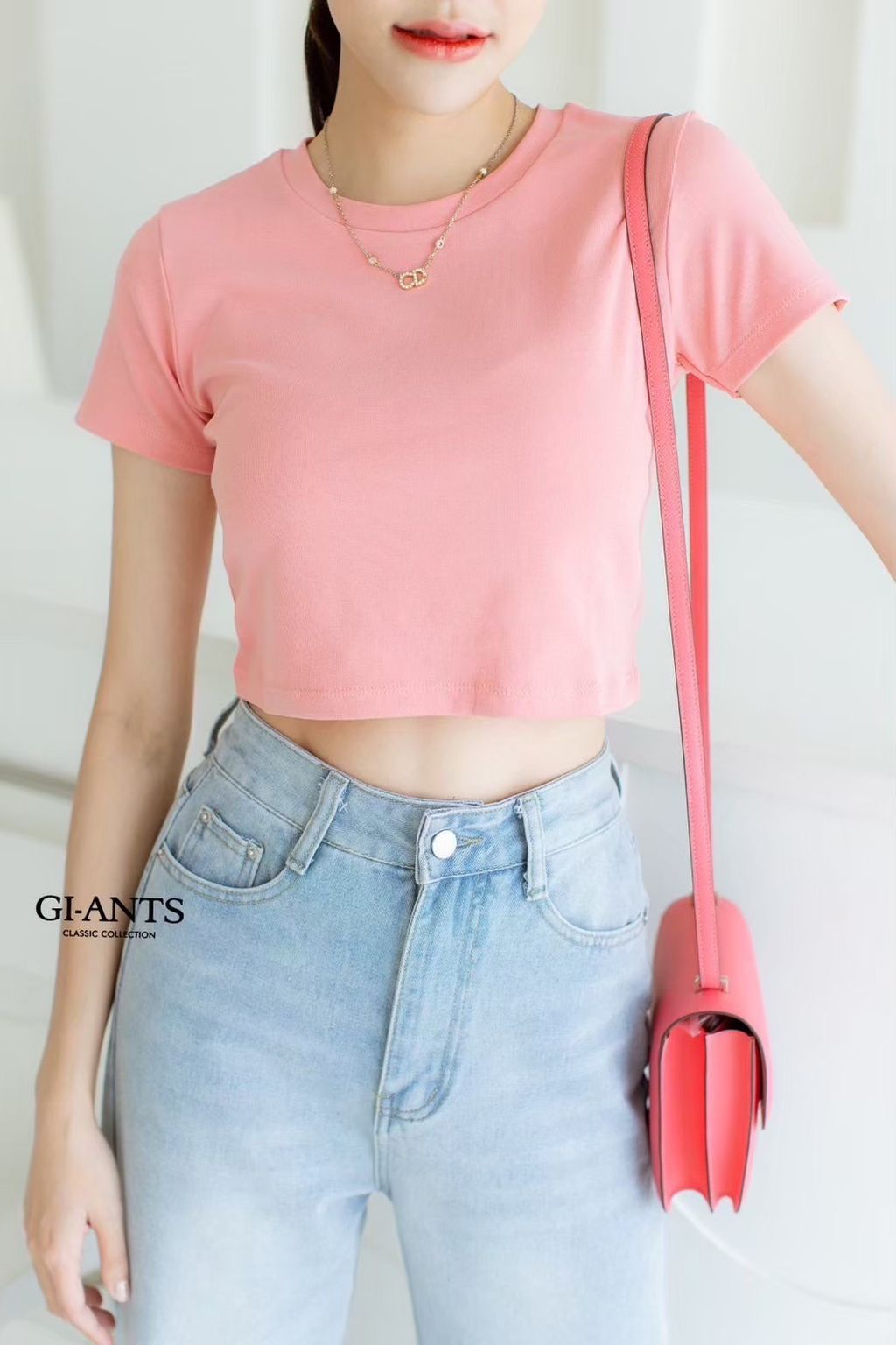 image_4ED18698-E58D-4AC7-B328-53BE414A303F_1762472226