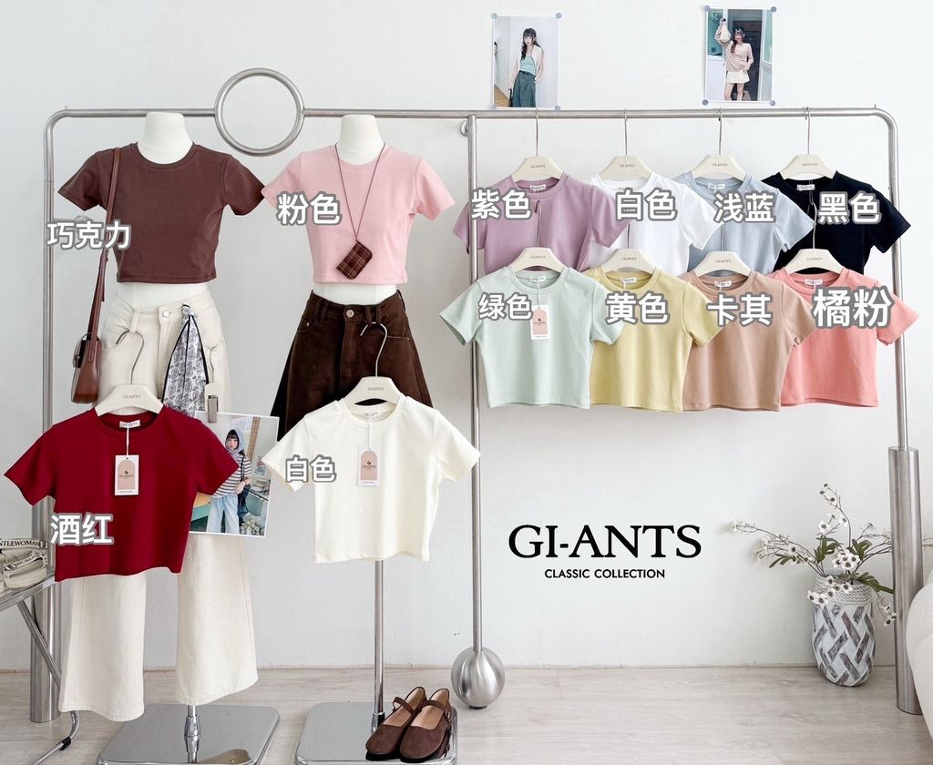 image_023FFD7C-11C0-4461-9725-174B355DDC56_1762472226