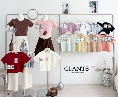 image_023FFD7C-11C0-4461-9725-174B355DDC56_1762472226