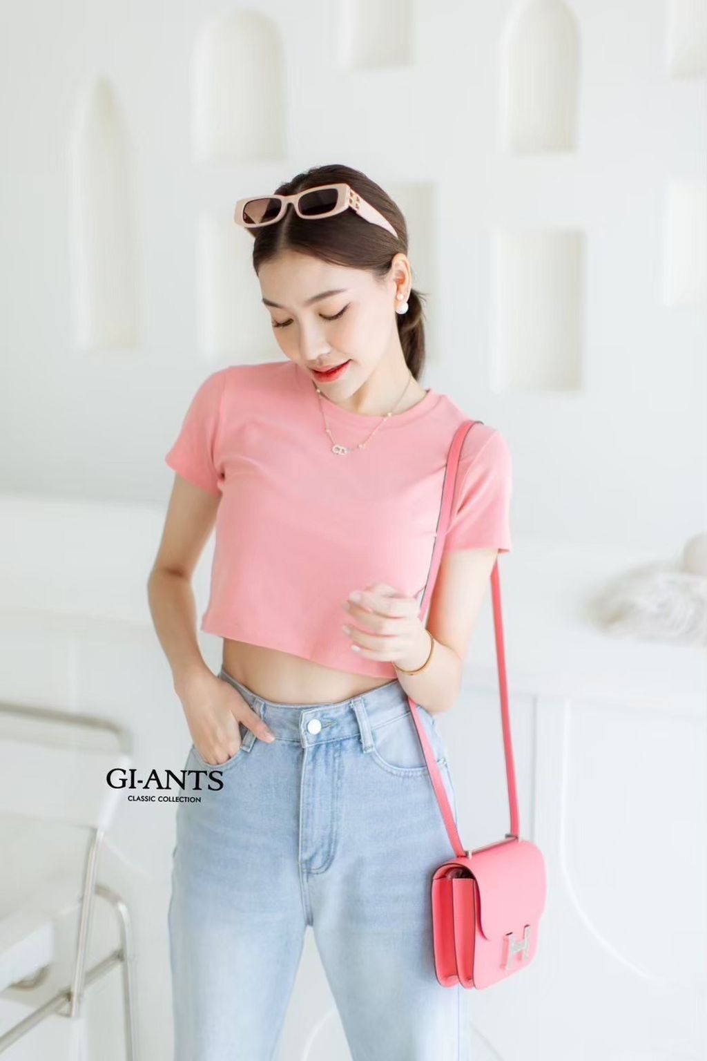 image_41A16195-949F-42B6-9FC2-B15B1D17C800_1762472226