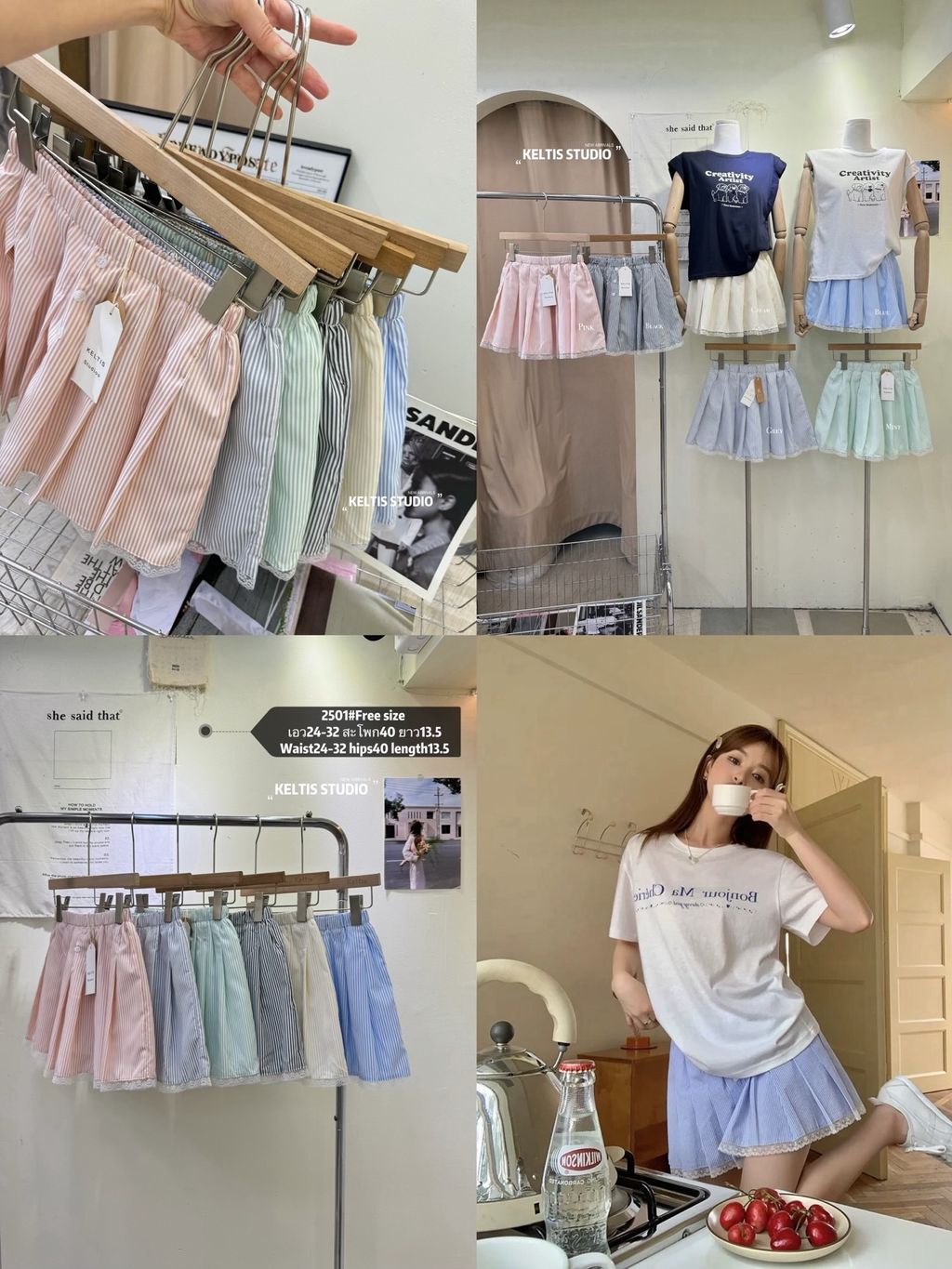 image_697800F4-6648-4A1C-9300-04D5ED15572C_1762491451