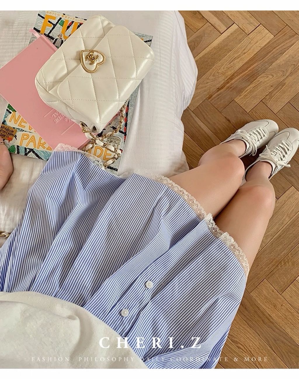 image_0B807AD1-9605-4643-9918-05AF4156E9E9_1762491451