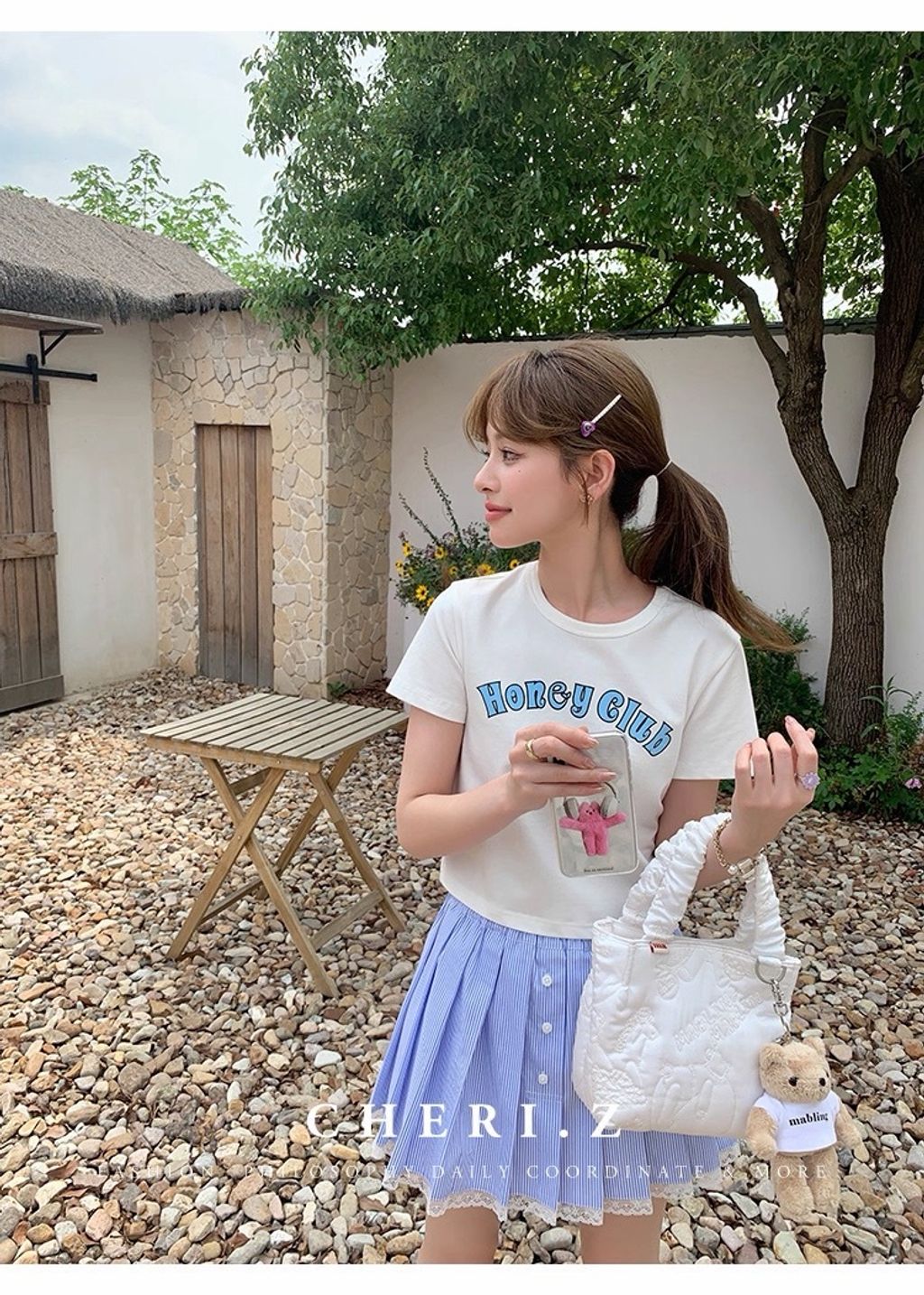 image_AC420820-AB3A-436E-89F1-F1E0324D23BE_1762491451