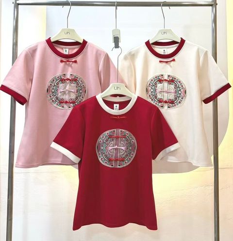 image_451EB1E6-04F4-4FF2-9CB1-22EC75EBE05E_1762491653