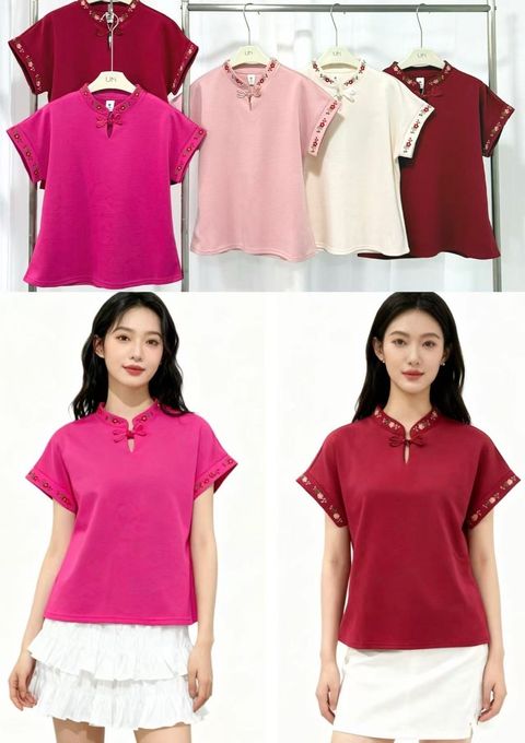 image_D53A86A5-2468-42F8-A846-8E9D9878A36F_1762491737