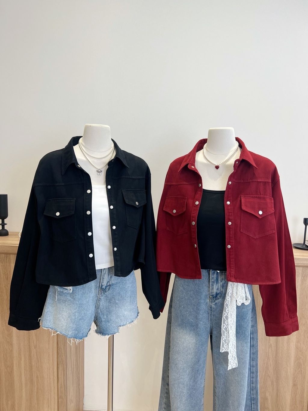 image_C2032C9E-B226-40EE-B8E5-CCC6AF949E35_1762511311