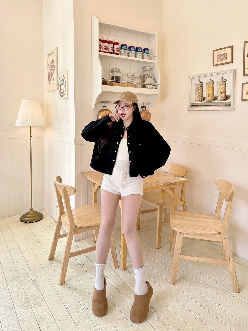 image_0920A28C-12E7-451F-AC15-321124D5E9FA_1762511311