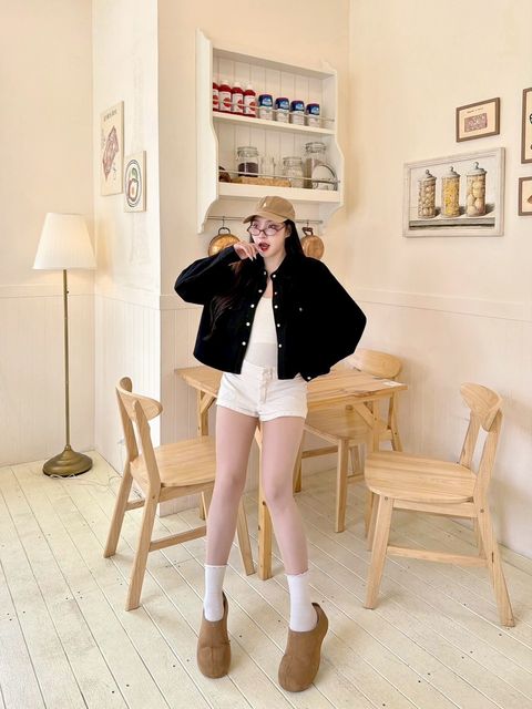 image_0920A28C-12E7-451F-AC15-321124D5E9FA_1762511311