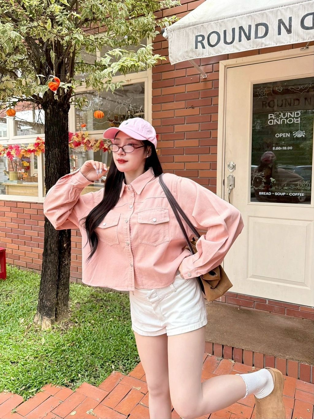 image_9E5A45D0-D309-47D9-A377-9CC2C38C6E4C_1762511311